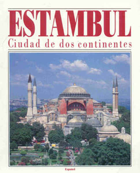 İstanbul (İspanyolca)